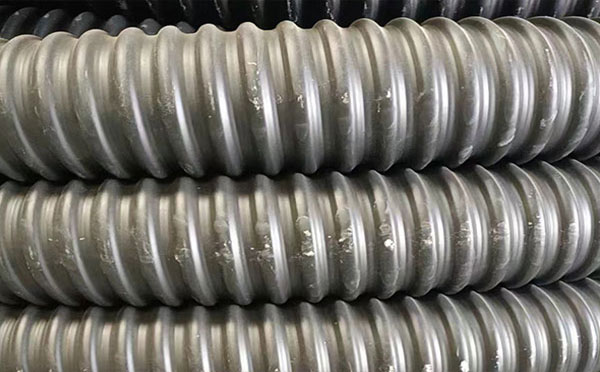 肃北碳素波纹管 肃北碳素波纹管