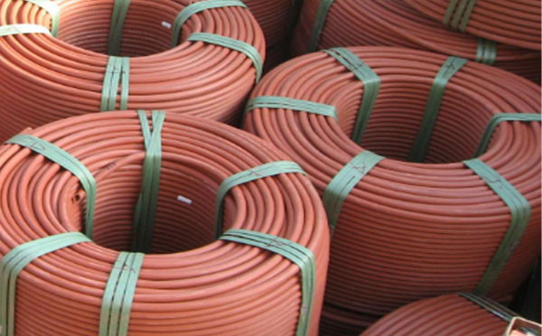 肃北穿线管 肃北穿线管