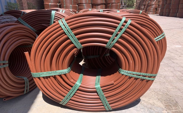 肃北穿线管 肃北穿线管