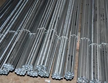 金属肃北穿线管的质保问题