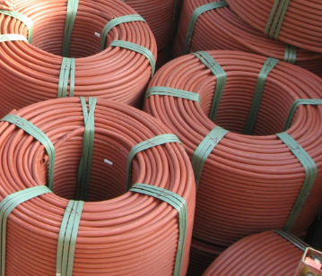 肃北肃北穿线管厂家的商场需求 肃北肃北穿线管厂家的商场需求