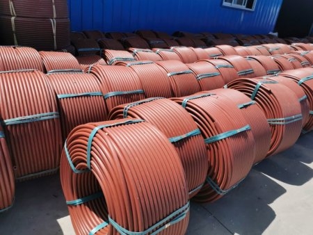 金属肃北穿线管在家装中的重要性 金属肃北穿线管在家装中的重要性