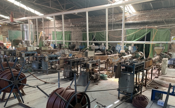 肃北碳素波纹管技术参数与电力通信工程敷设规范